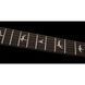 Електрогітара PRS SE CE 24 (Black Cherry) - фото 9
