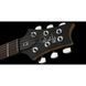 Електрогітара PRS SE CE 24 (Black Cherry) - фото 8
