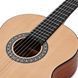 Гітарний набір ADMIRA ALBA PACK - фото 4