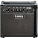 Комбоусилитель Laney LX15B