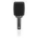 Концертный микрофон для гитарных усилителей SENNHEISER E 609 Silver - фото 3