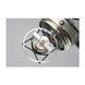 Микрофон для теле- и радиовещания NEUMANN BCM705 - фото 5