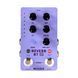 Педаль ефекту Mooer R7 X2 Reverb - фото 1