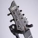 Стійка гітарна Guitto GGS-06 - фото 7