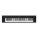 Цифрове піаніно Yamaha NP-35 (Black) - фото 1