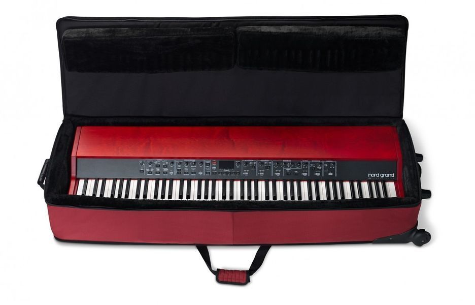Чехол для клавишных Nord Soft Case Grand