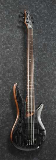 Бас-гитара IBANEZ SR675 SKF ○ Купить в интернет-магазине