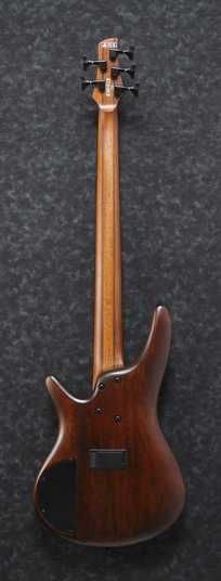 ベース ibanez SR635 Бас-гитара IBANEZ SR675 SKF ○ Купить в интернет-магазине