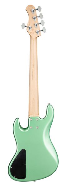 Бас-гітара SADOWSKY MetroLine 21 Fret Vintage J/J Bass, Alder, 5