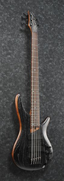 Бас-гитара IBANEZ SR675 SKF