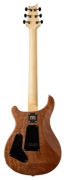 Електрогітара PRS CE 24 Semi-Hollow (Eriza Verde) #0371477