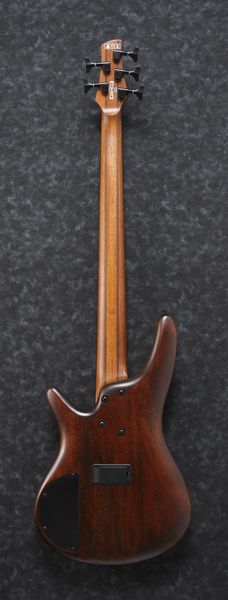 Бас-гитара IBANEZ SR675 SKF