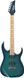 Електрогітара IBANEZ RG652AHMFX NGB - фото 1