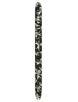 Гитарный ремень Perri's leather strap P25V-588 2.5m