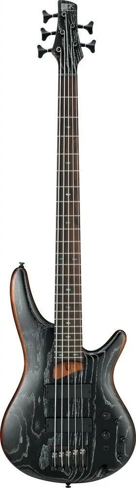 エレキベース Ibanez sr675 Бас-гитара IBANEZ SR675 SKF ○ Купить в интернет-магазине