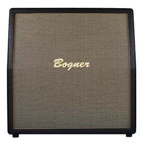 Гітарний кабінет BOGNER 412SL SLANT