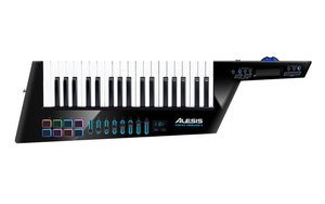 MIDI клавіатура Alesis Vortex Wireless 2