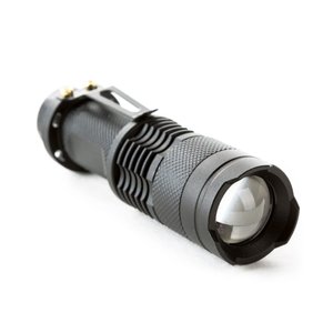 Ліхтарик DUNLOP DGT01 System 65 Gig Light