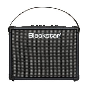 Гітарний комбопідсилювач Blackstar ID:Core Stereo 20