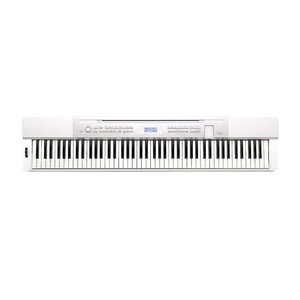 Цифровое пианино Casio PX-350 МWEC