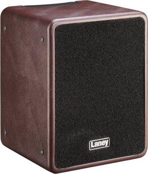 Комбоусилитель Laney A-FRESCO-2