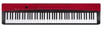 Цифровое пианино Casio PX-130 RDC