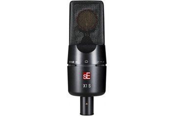 Микрофон SE ELECTRONICS X1 S