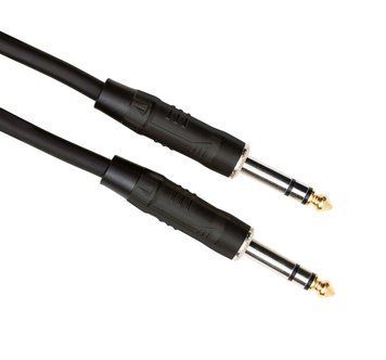 Кабель инструментальный SOUNDKING BJJ280 Gold Series TRS Cable (5m)