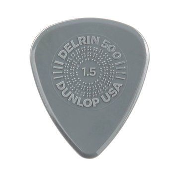 Медіатор DUNLOP 450P1.50