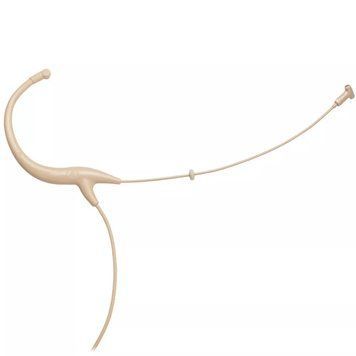 Гарнитура Audio-Technica BP894xcW-TH