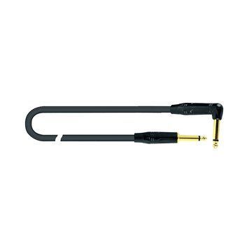 Кабель комутаційний Quik Lok Just JR 4.5