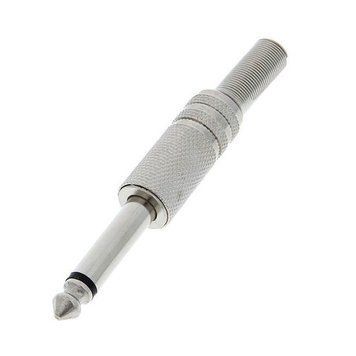 Роз'єм Soundking CC139