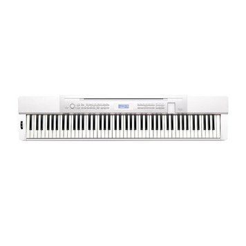 Цифровое пианино Casio PX-350 МWEC
