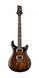Електрогітара PRS SE Mark Tremonti (Charcoal Burst) - фото 2