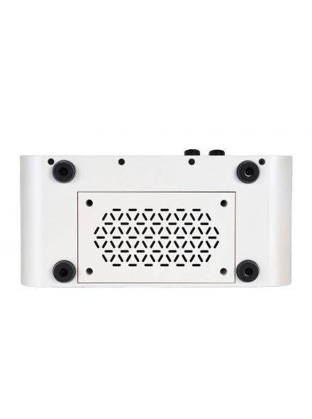 Комбопідсилювач MOOER F15I LI (SNOWFALL WHITE)