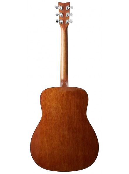 Акустическая гитара YAMAHA F 310