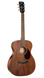 Акустическая гитара Cort L60MF (Open Pore) - фото 1