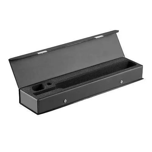 Микрофон накамерный Audio-Technica AT897