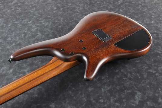 Бас-гитара IBANEZ SR675 SKF ○ Купить в интернет-магазине