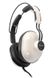 Навушники SUPERLUX HD-651 White - фото 2