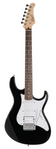 Cort G200 (Black)