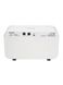 Комбопідсилювач MOOER F15I LI (SNOWFALL WHITE) - фото 3