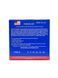 Струни для електрогітари DR Strings Pure Blues Electric Guitar Strings - Light (9-42) - фото 3