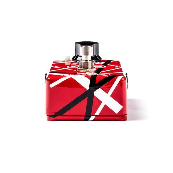 Педаль эффектов MXR EVH Phase 90