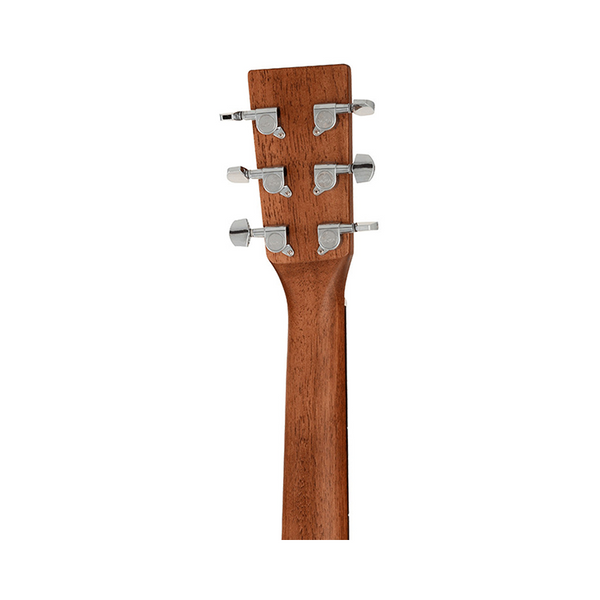 Акустическая гитара Sigma JRC-1STE