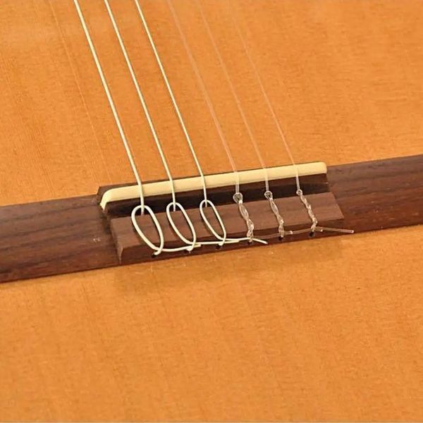 Классическая гитара Camps M1C 4/4