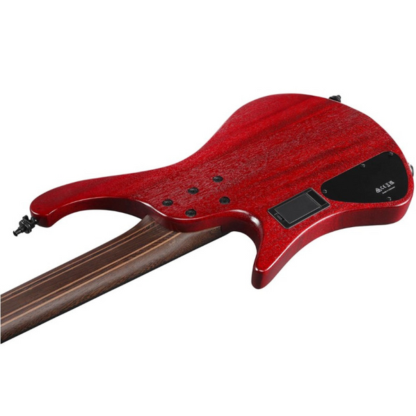 Бас-гітара Ibanez EHB1505 SWL