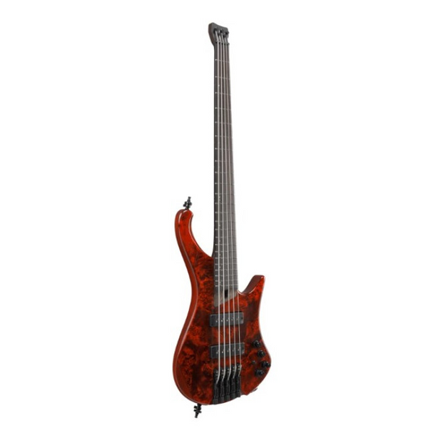 Бас-гітара Ibanez EHB1505 SWL
