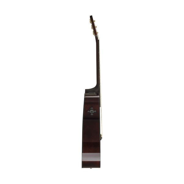 Електроакустична гітара YAMAHA TAG3 C TransAcoustic (Natural)