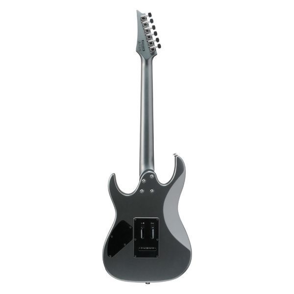 Электрогитара IBANEZ GRX120SP-NGM